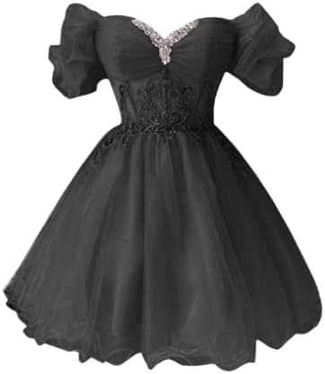 xv short dresses Quinceaera Court Dresses, Dama Dresses PromGirl