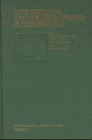 Gene Targeting and New Developments in Neurobiology : Proceedings of the 19th International Symposium on Brain Science of the Taniguchi Foundation, Nara, March 1996, , 3805564015