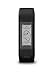 Garmin Approach X40 GPS Golf Band - XL Black/Gray