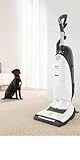 Miele S7260 Cat & Dog