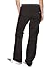 Helly-Hansen Womens Holmen 5 Pocket Hiking Pant