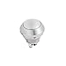 uxcell UL AC250V 3A 12mm 0.47