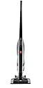 Hoover Linx BH50010 Cordless Stick Vacuum Cleaner,
