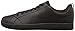 adidas NEO Men's Advantage Clean VS Lifestyle Tennis Shoe