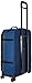 Briggs & Riley BRX-Explore Softside Expandable Spinner Luggage, Blue, Checked-Large 29-Inch