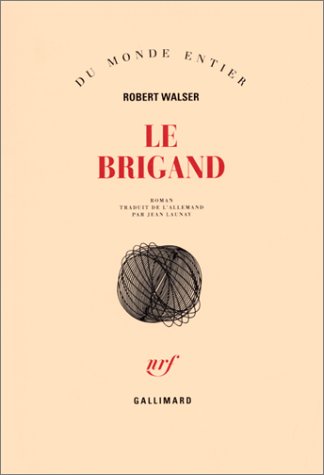Le  brigand
