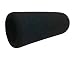 Phase 5 Tactical AR-15 Pistol Buffer Tube Foam PBT-FP