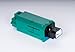 ACDelco 10359036 GM Original Equipment Hazard Warning Switch