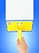 Padco 1628 Classic Paint Pad, 8-Inch