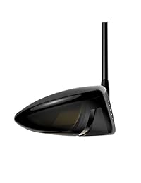 Cobra 2018 F-Max Driver para hombre