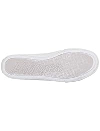 Tommy Hilfiger Womens Laddin
