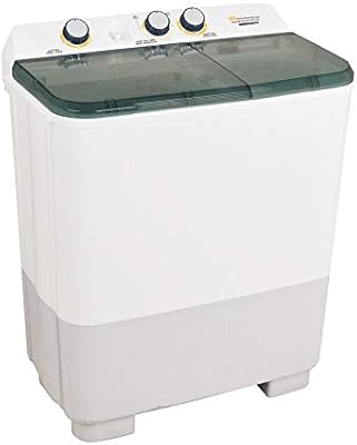 westinghouse wsf6606x price