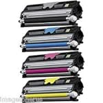 UPC 610074417606 product image