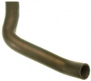 Gates 22509 Premium Molded Coolant Hose