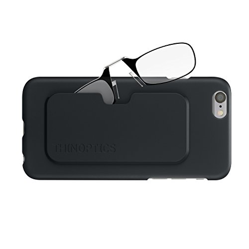list of amazon products that are Cases, cool items