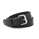 holster belt product image for concealed carry setup