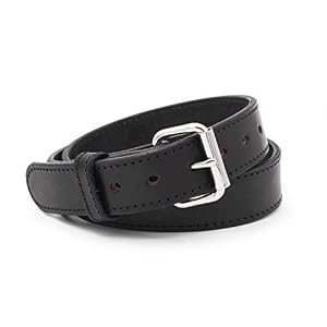 holster belt product image for concealed carry setup
