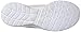 Skechers Kids' Dynamight Sneaker