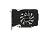 GIGABYTE GeForce GTX 1660 Ti Mini ITX OC 6G 192-bit GDDR6 DisplayPort 1.4 HDMI 2.0B with Windforce 2X Cooling System Graphic Cards- Gv-N166TIXOC-6GDthumb 2