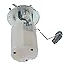 Electric Fuel Pump Assembly for Kia Rio 2003-2004 l4 1.6L (for the Models Built Before 10/01/2003)