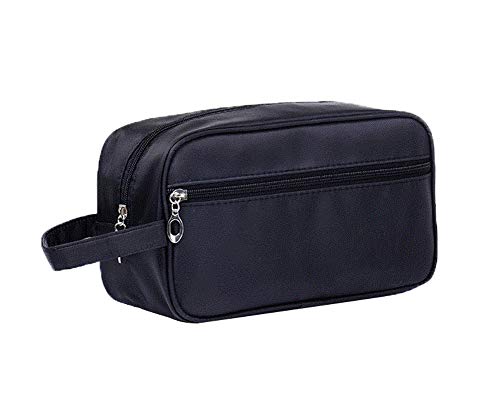 buy mens toiletry bag