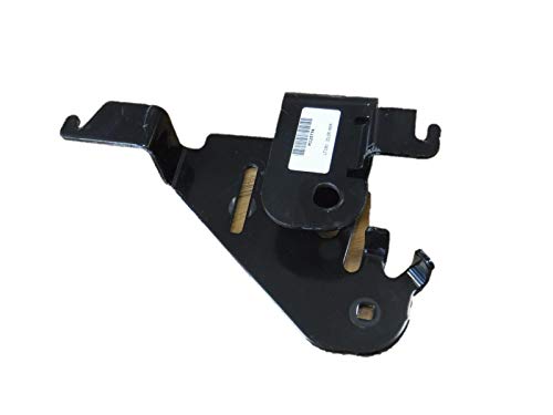 John Deere Original Equipment Arm #M125774