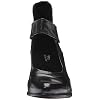 Spring-Step-Womens-Chapeco-Dress-Pump