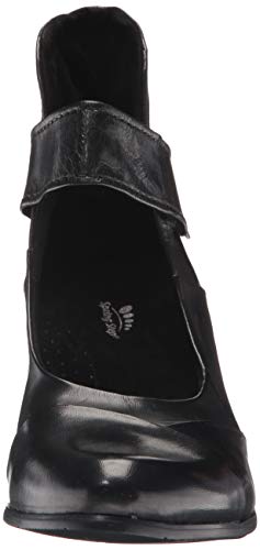 Spring-Step-Womens-Chapeco-Dress-Pump