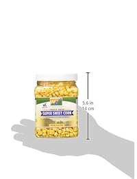 Mother Earth Products Medley Medley   Medalla de v