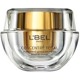 L'Bel Concentré Total Global Facial Treatment Cream, 1.7 Oz