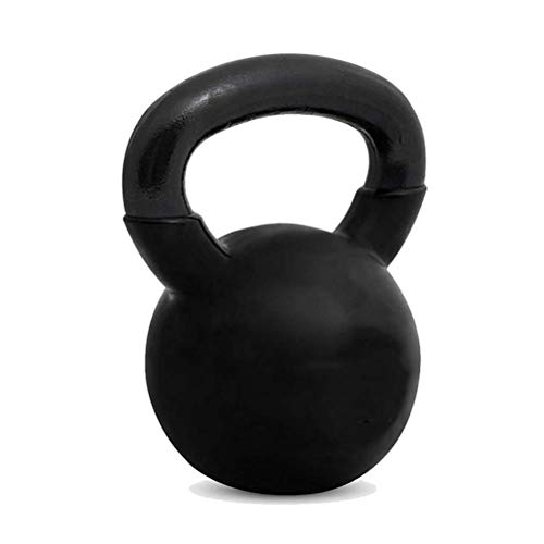XHCP-Kettlebells-Out-Fitness-KettlebellsCast-Iron-Home-Gym-Strength-Training-Dumbbell-Barbell-Fitness-Equipment-Black2-22kg-Size-22kg485lb