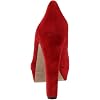 BCBGeneration-Womens-Jodie-Pump