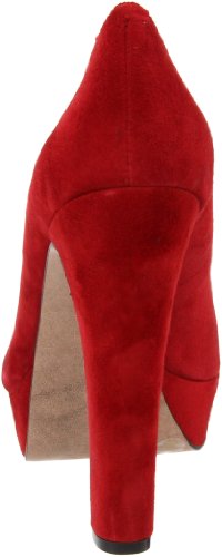 BCBGeneration-Womens-Jodie-Pump