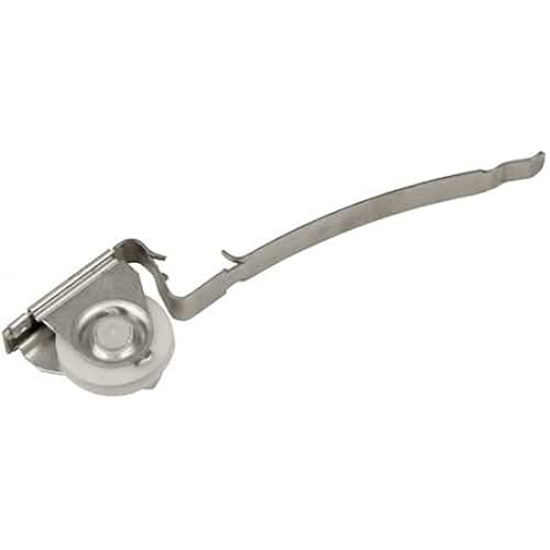 anderson sliding screen door roller