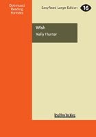 Trade Paperback edition cover