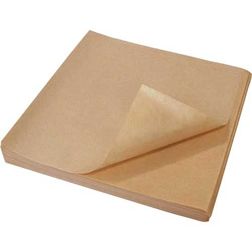 今村紙工 バーガー袋150×150ｍｍ１００枚入商品画像