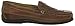 Johnston & Murphy Men's Trevitt Woven Venetian Loafer