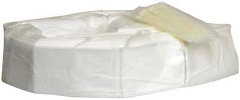 WerkmasterTM ErmatorTM Longopac, For Use With S26/S36, 4 Per Case, 70'L