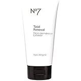 no 7 microdermabrasion