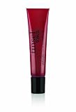 Philosophy Tinsel Town Lip Shine, 0.5 Ounce
