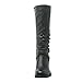 Women's KadiMaya1622-1 Boots 10M
