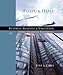 Business Analysis and Valuation: Using Financial Statements, Text and Cases (with Thomson ONE Access) - Book by Krishna G. Palepu