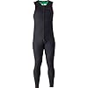 Stohlquist-Mens-Storm-John-Wetsuit