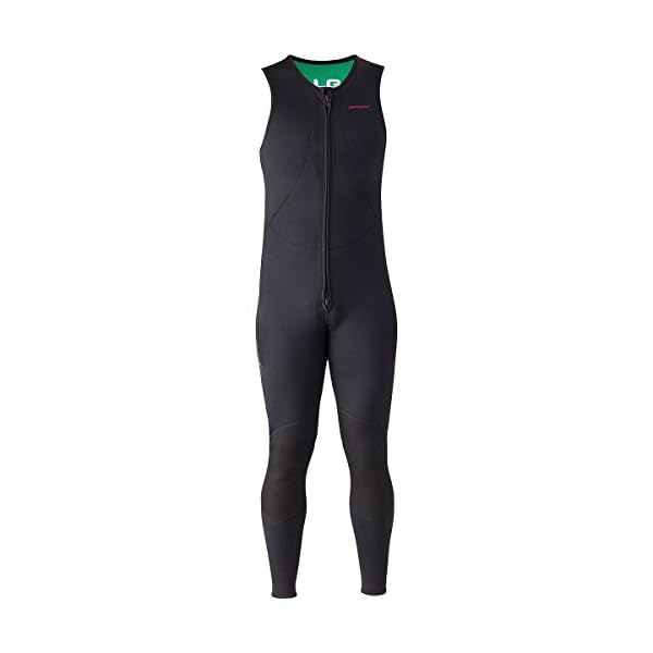 Stohlquist-Mens-Storm-John-Wetsuit