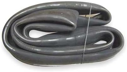 Bicycle Tube, 26x2-1/8 In, Puncture Resist