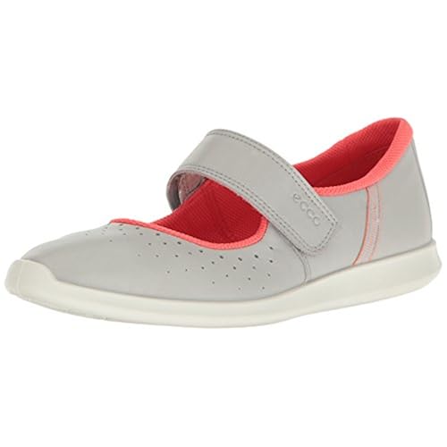 chaussures ecco bordeaux