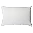 Amazon.com: Pillowflex Pillow Form Insert, 16 by 16-Inch ...