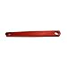 Cosmoska CNC Aluminum Clutch Alignment Tool for Polaris Ranger RZR XP 1000 2014 2015 18 XP 900 2011 2012 2013 2014 2015 Sportsman 570 2014 2015 RZR S Turbo