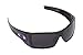 Seek Optics Replacement Lenses Compatible with Oakley Batwolf Sunglasses