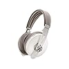 Sennheiser-Momentum-3-Wireless-Noise-Cancelling-Headphones-with-Alexa-built-in-Auto-OnOff-Smart-Pause-Functionality-and-Smart-Control-App-Sandy-White Sennheiser Momentum 3 Wireless Over-Ear Wireless Headphones, White (Sandy White)